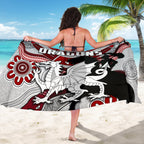 dragons-sarong-st-george-indigenous-white