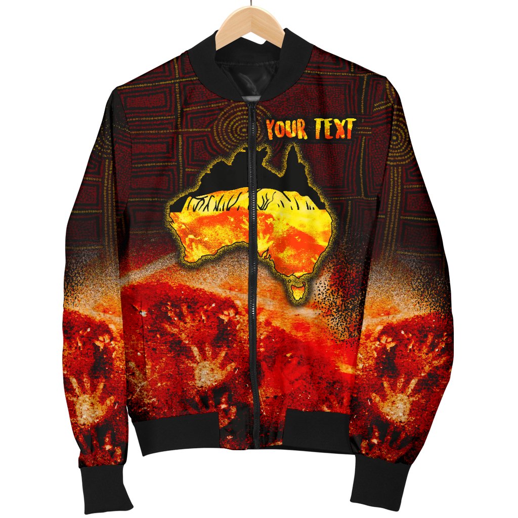 aboriginal-personalised-mens-bomber-jacket-anangu-custodians