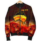 aboriginal-personalised-mens-bomber-jacket-anangu-custodians