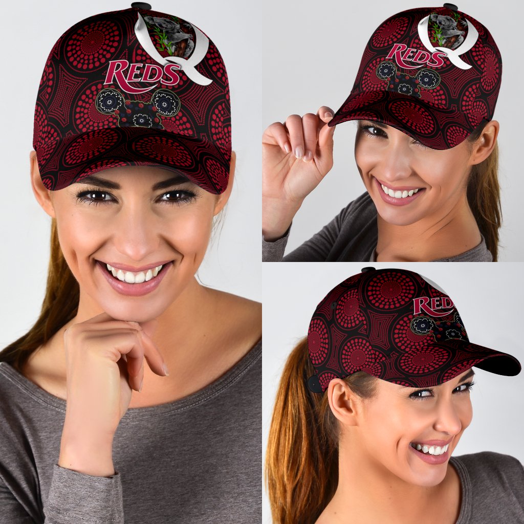 queensland-cap-reds-rugby-koala