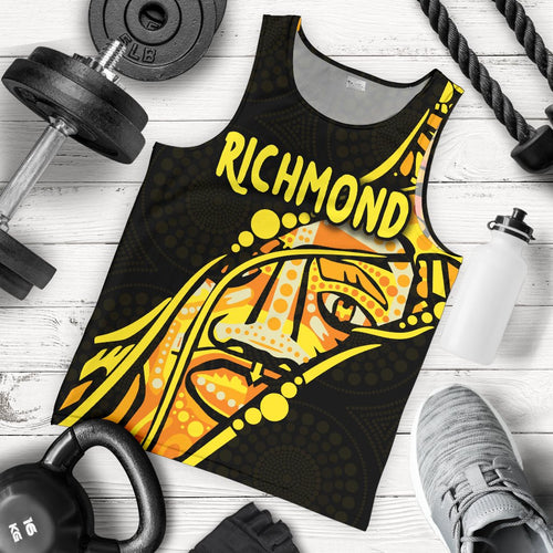 richmond-tank-top-tigers-limited-indigenous