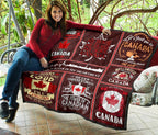 canada-premium-quilt-1