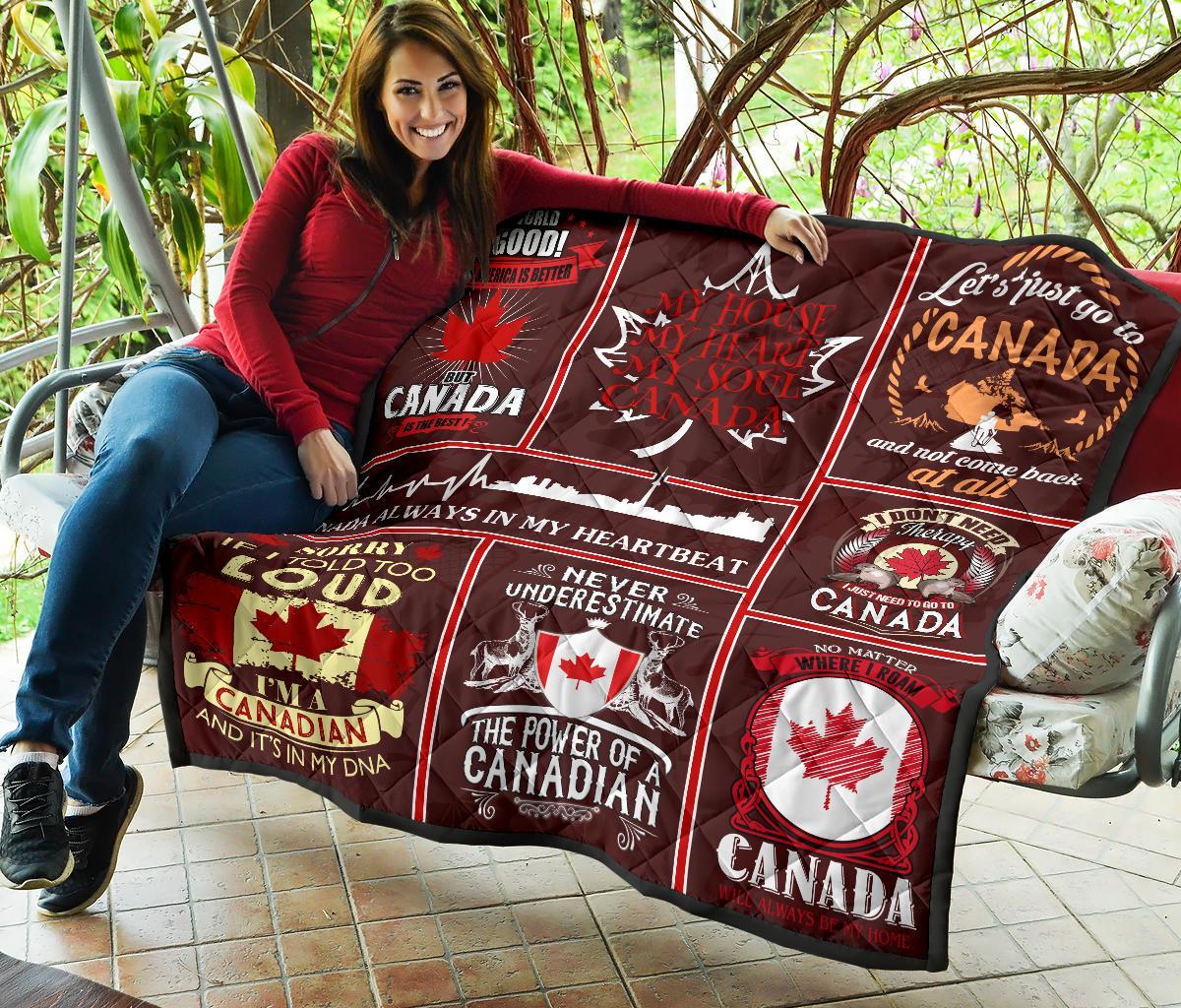 canada-premium-quilt-1