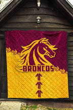 broncos-premium-quilt-brisbane-aboriginal
