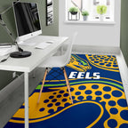 parramatta-area-rug-eel