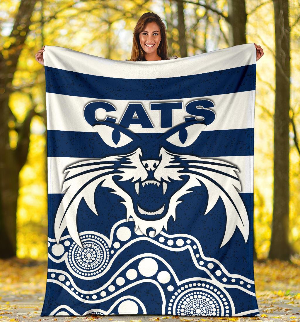 cats-premium-blanket