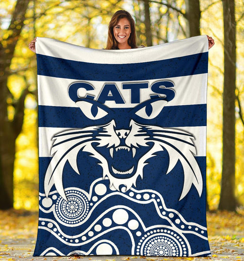 cats-premium-blanket