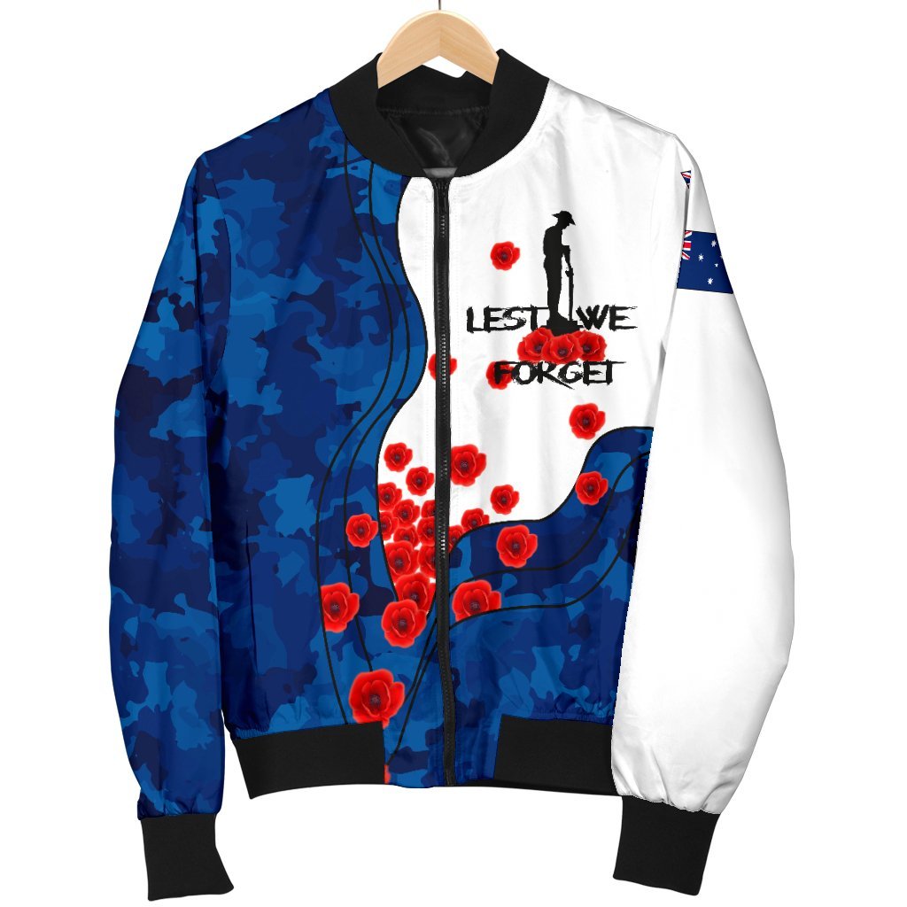 anzac-lest-we-forget-womens-bomber-jacket-australian-flag-blue