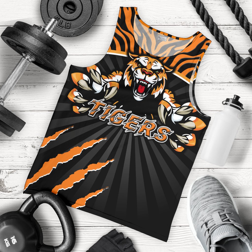 wests-mens-tank-top-rugby-tigers