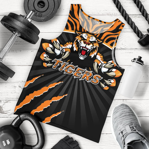 wests-mens-tank-top-rugby-tigers