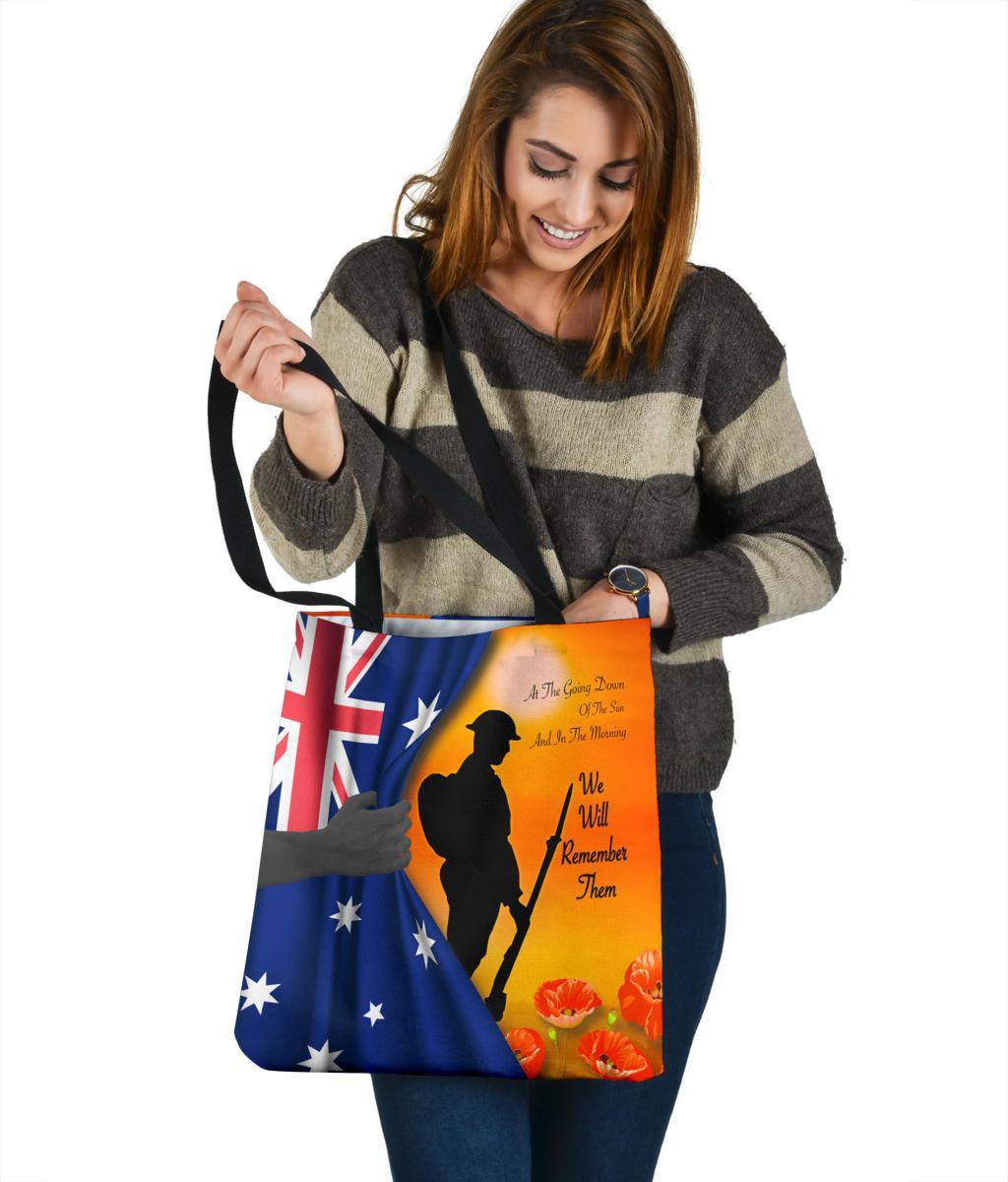 anzac-tote-bags-we-will-remember-them-ver02