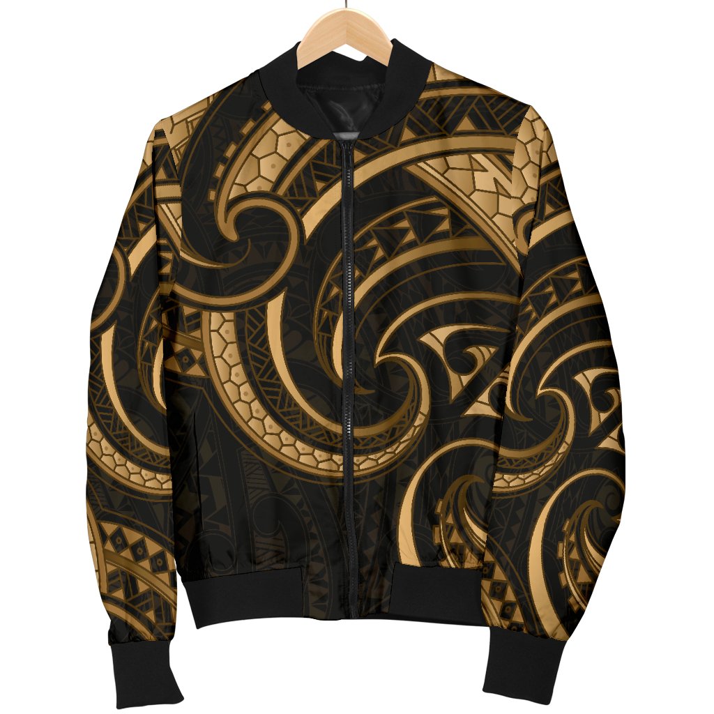 new-zealand-maori-mangopare-men-bomber-jacket-polynesian-gold