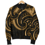 new-zealand-maori-mangopare-men-bomber-jacket-polynesian-gold