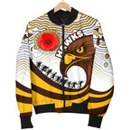 pride-hawks-mens-bomber-jacket-hawthorn-anzac-day-aboriginal