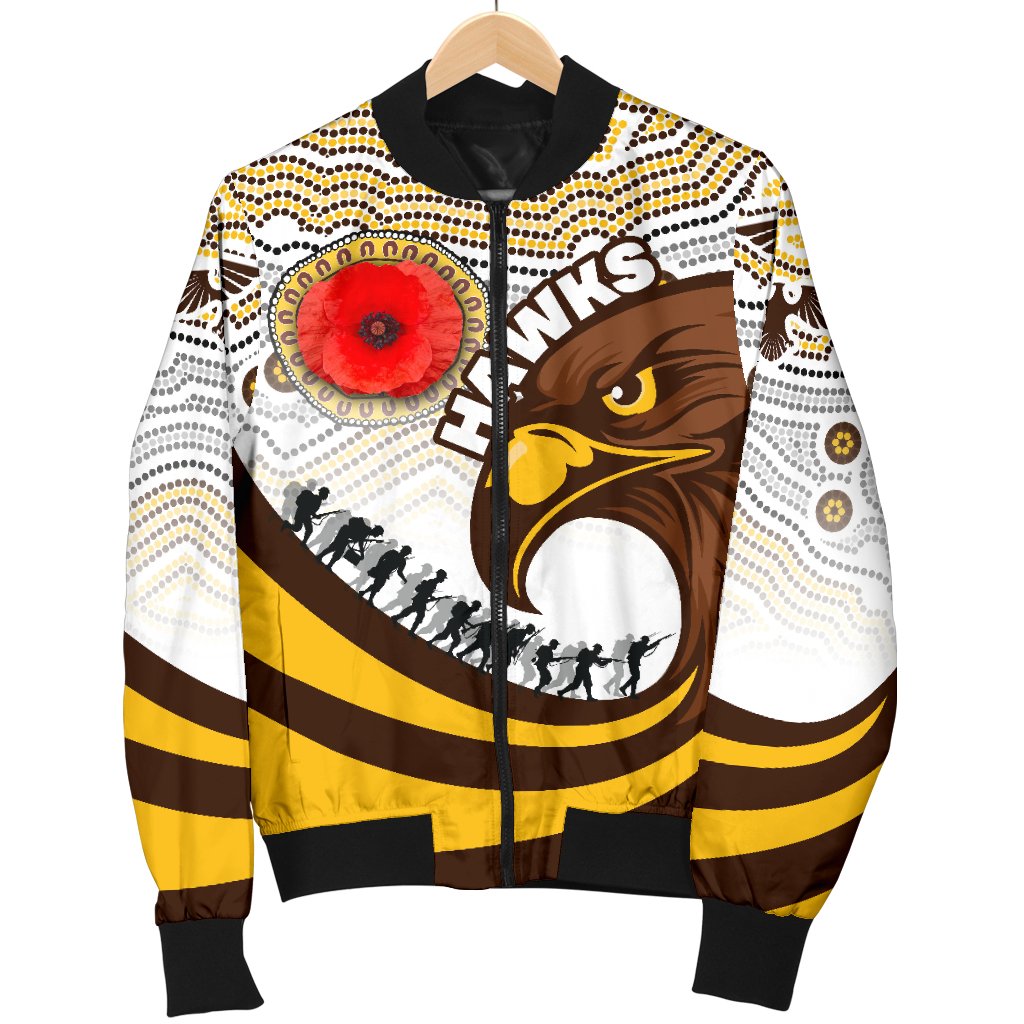 pride-hawks-mens-bomber-jacket-hawthorn-anzac-day-aboriginal