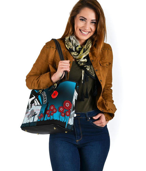sharks-small-leather-tote-cronulla-anzac-day