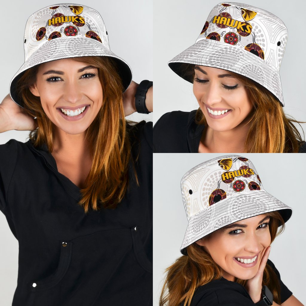hawthorn-hat-hawks-indigenous-white