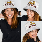 hawthorn-hat-hawks-indigenous-white