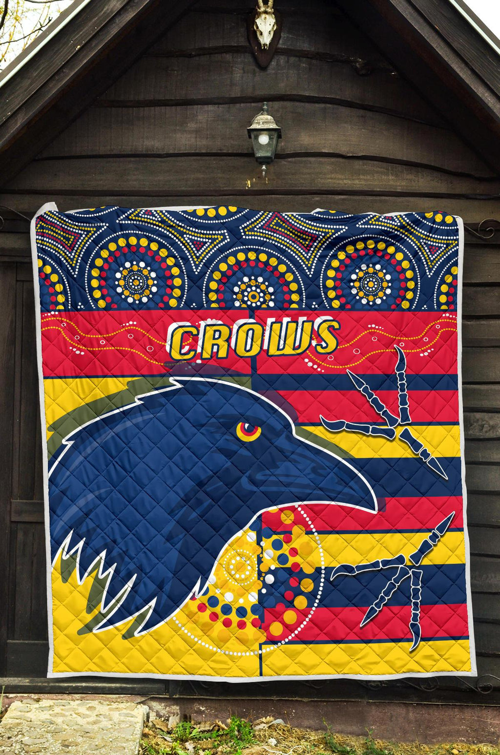 adelaide-premium-quilt-indigenous-crows
