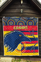 adelaide-premium-quilt-indigenous-crows