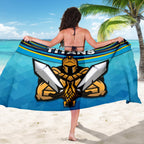 gold-coast-sarong-titans-gladiator