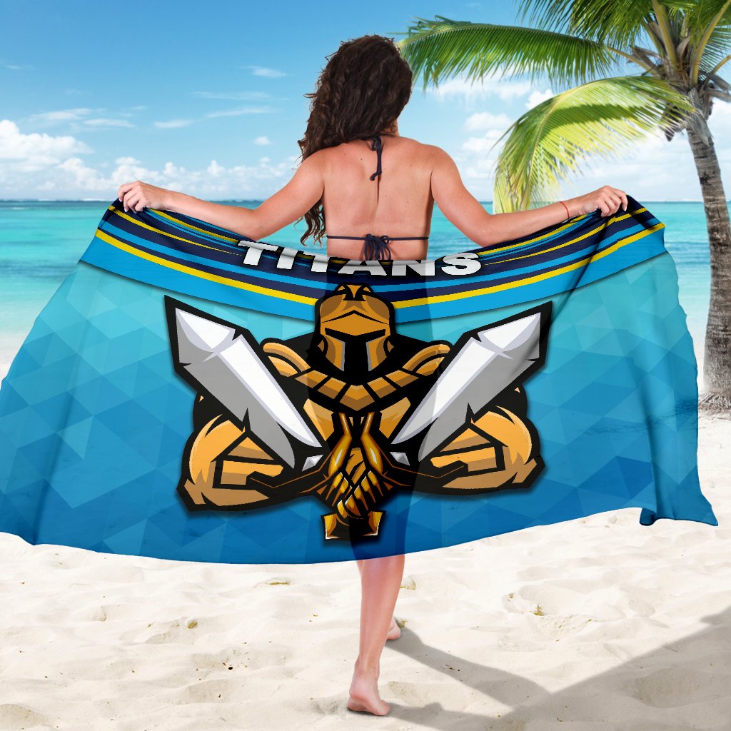 gold-coast-sarong-titans-gladiator