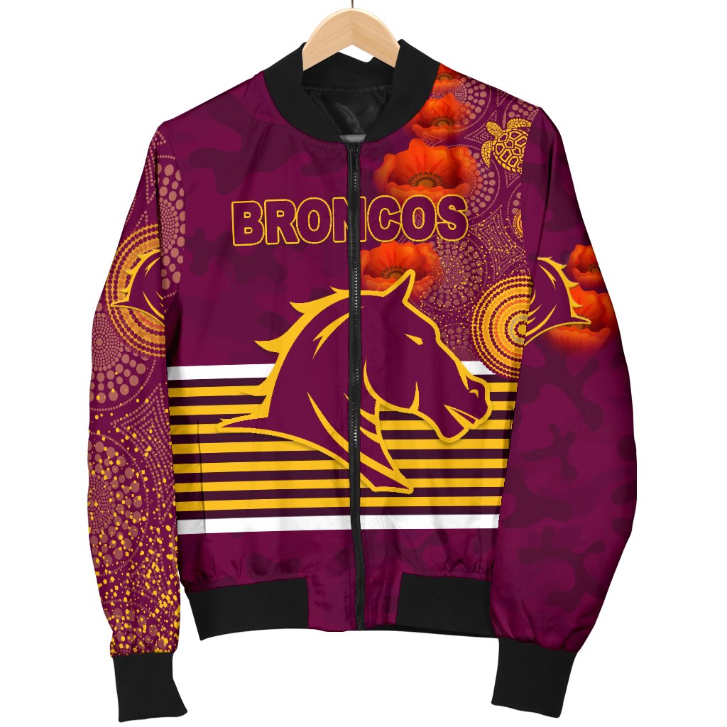 brisbane-broncos-mens-bomber-jacket-anzac-day-indigenous
