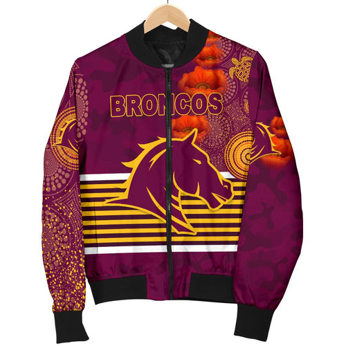 brisbane-broncos-mens-bomber-jacket-anzac-day-indigenous