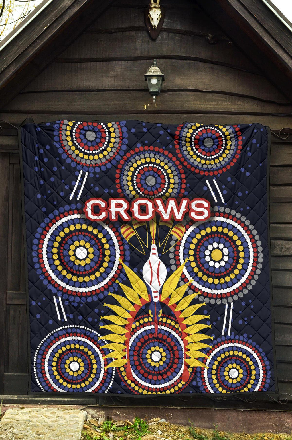 adelaide-premium-quilt-original-indigenous-crows