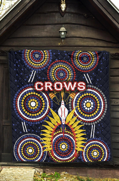 adelaide-premium-quilt-original-indigenous-crows