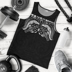 new-zealand-mens-tank-top-maori-taumutu-tattoo