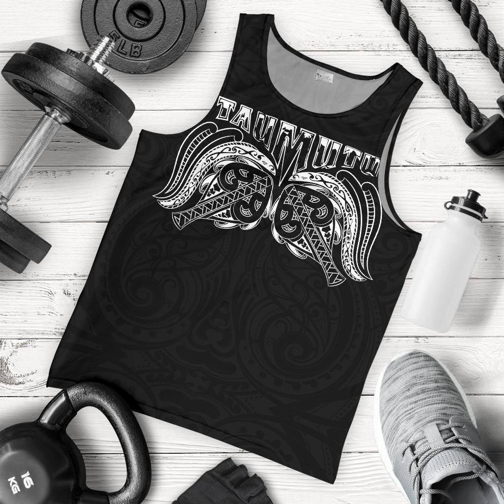 new-zealand-mens-tank-top-maori-taumutu-tattoo