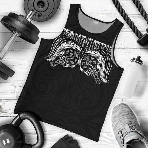 new-zealand-mens-tank-top-maori-taumutu-tattoo