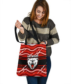 bears-tote-bag-north-sydney-only
