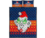 christmas-quilt-bed-set-bye-bye-2020