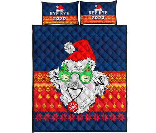 christmas-quilt-bed-set-bye-bye-2020