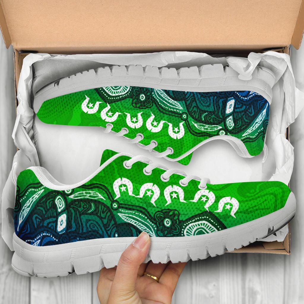 torres-strait-islands-sneakers-blue