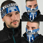 australia-bulldogs-rugby-bandana-3-pack-anzac-day-survival-world