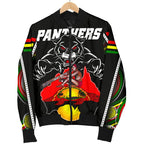 panthers-bomber-jacket-for-men-special-map