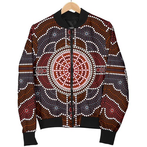 bomber-jacket-aboriginal-dot-painting-jacket-ver03-men