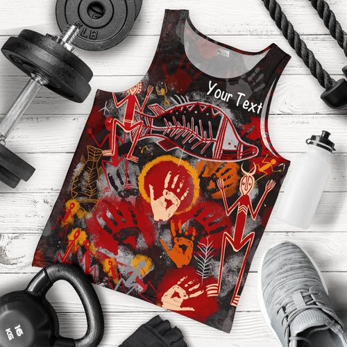 custom-aboriginal-mens-tank-top-indigenous-fish-hand-art
