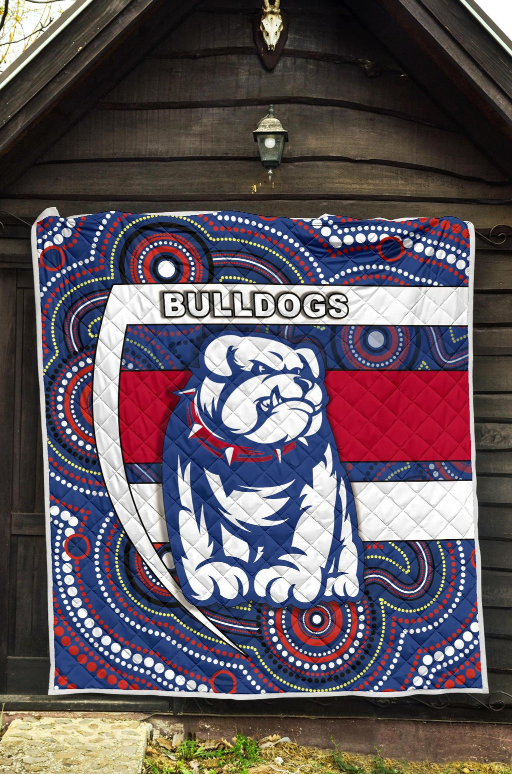 western-football-bulldogs-premium-quilt-redamancy-indigenous-australian