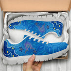 torres-strait-sneakers-dhari-and-turtle