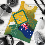 tank-top-aus-flag-and-coat-of-arms-tank-kangaroo-and-koala-sign-men