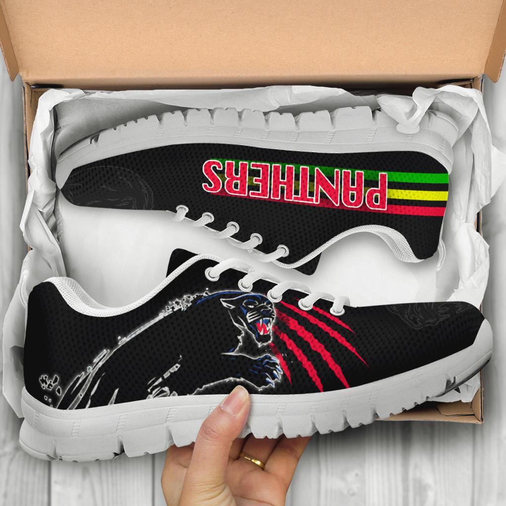panthers-sneakers-claws