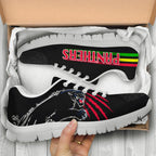 panthers-sneakers-claws