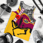 custom-personalised-brisbane-broncos-mens-tank-top-anzac-day-camo-style