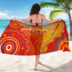 suns-sarong-sun-indigenous-gold-coast