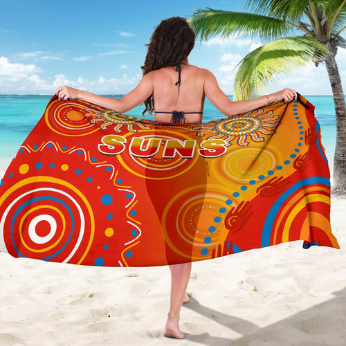 suns-sarong-sun-indigenous-gold-coast