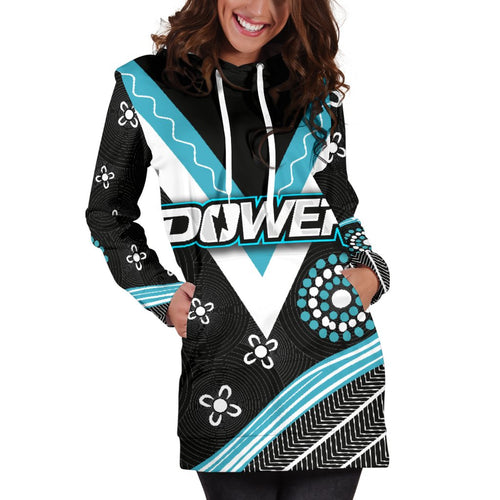 we-are-port-adelaide-women-hoodie-dress-power